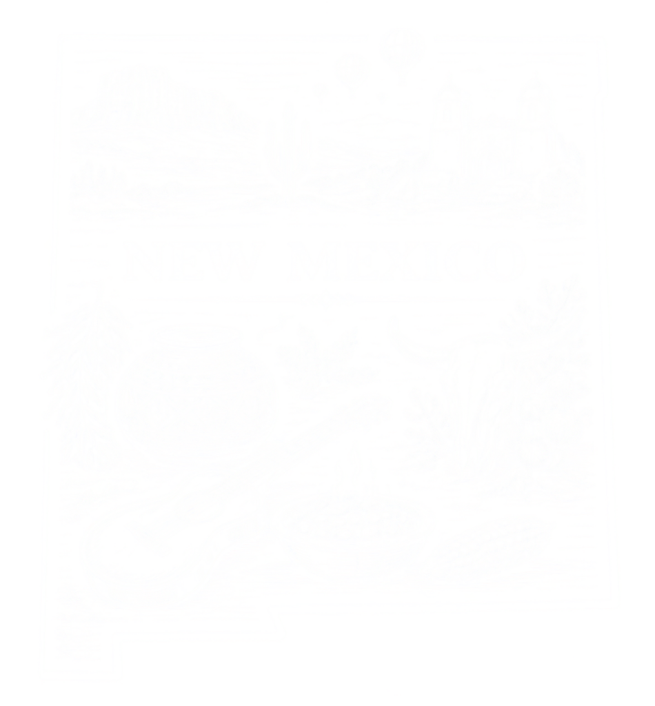 New Mexico
