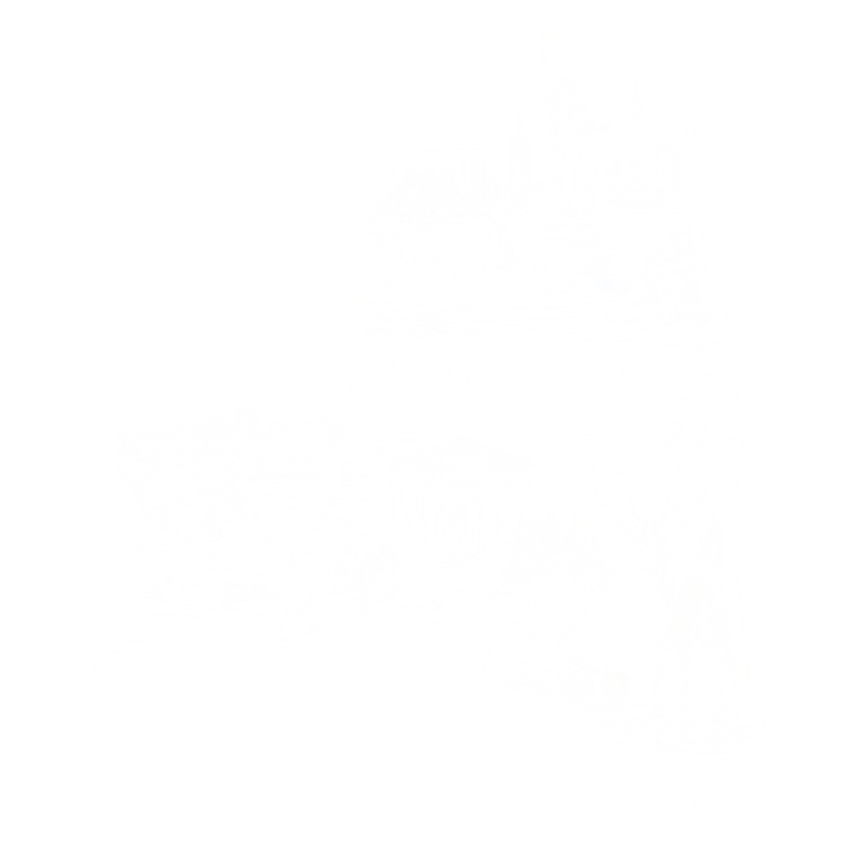 Visit New York