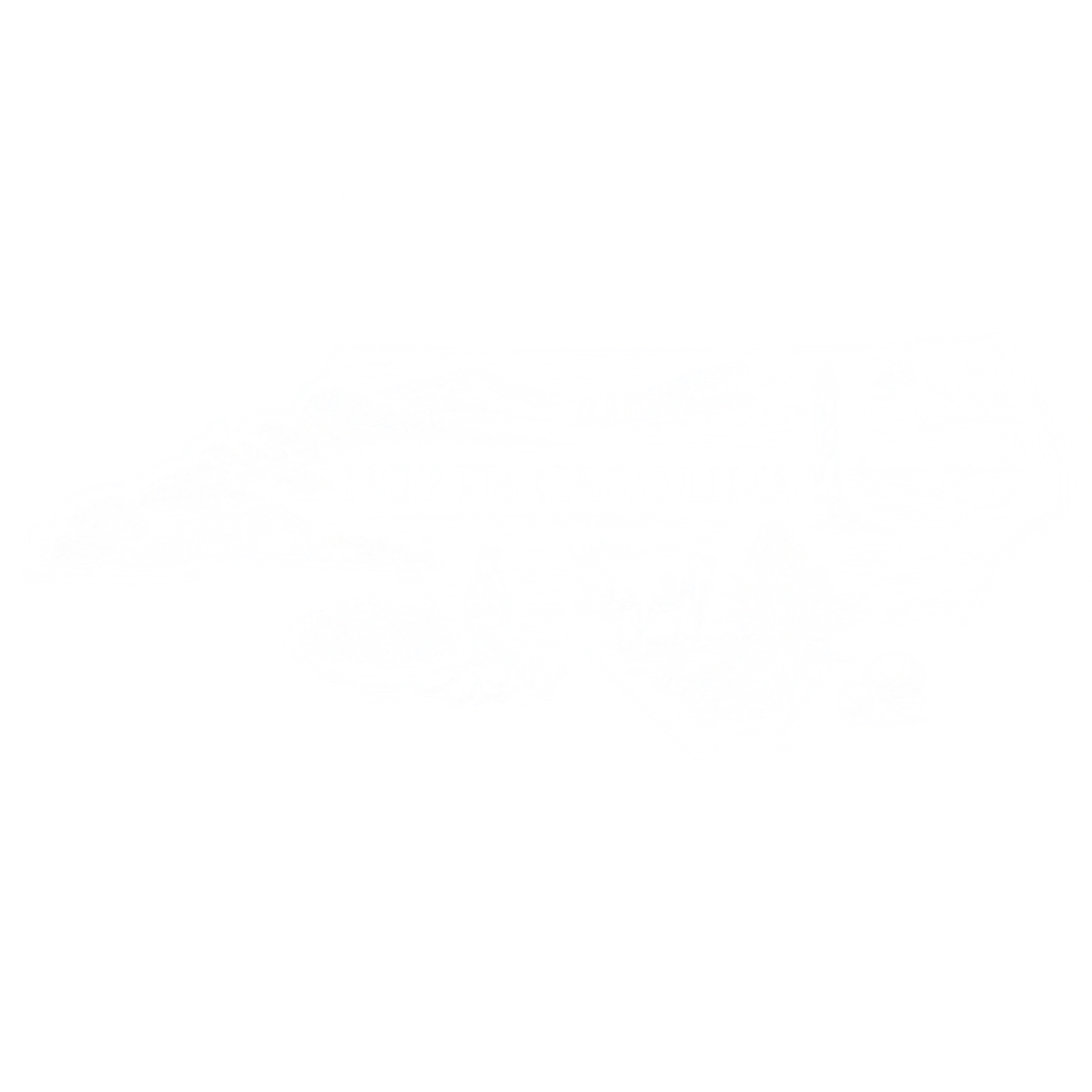 Visit North Carolina