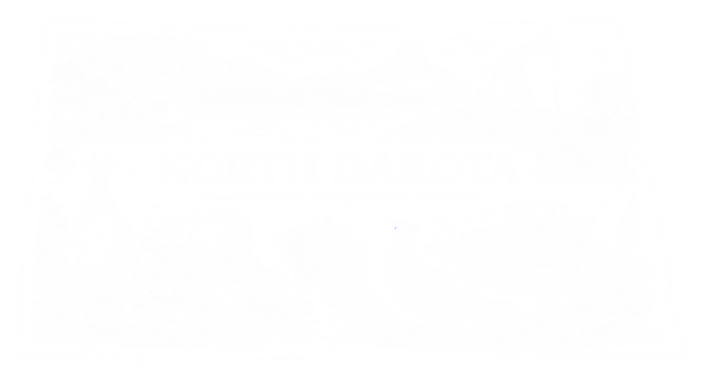North Dakota