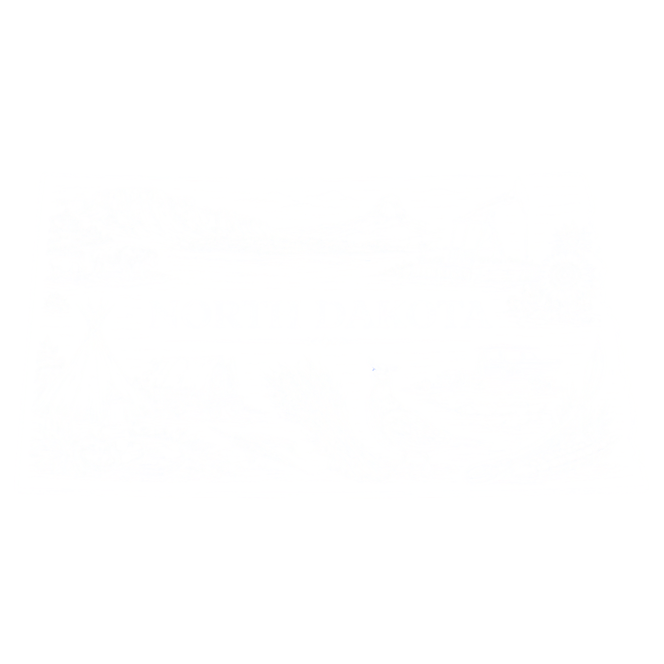 Visit North Dakota