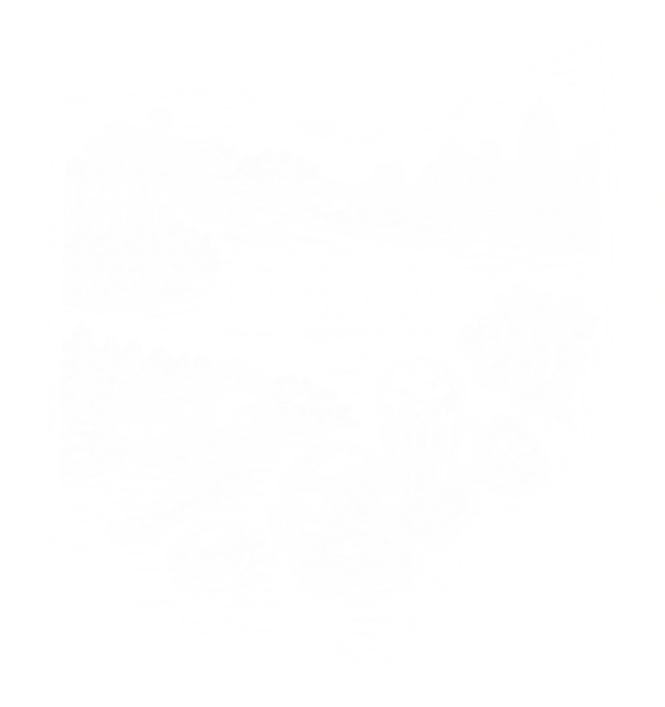 Ohio