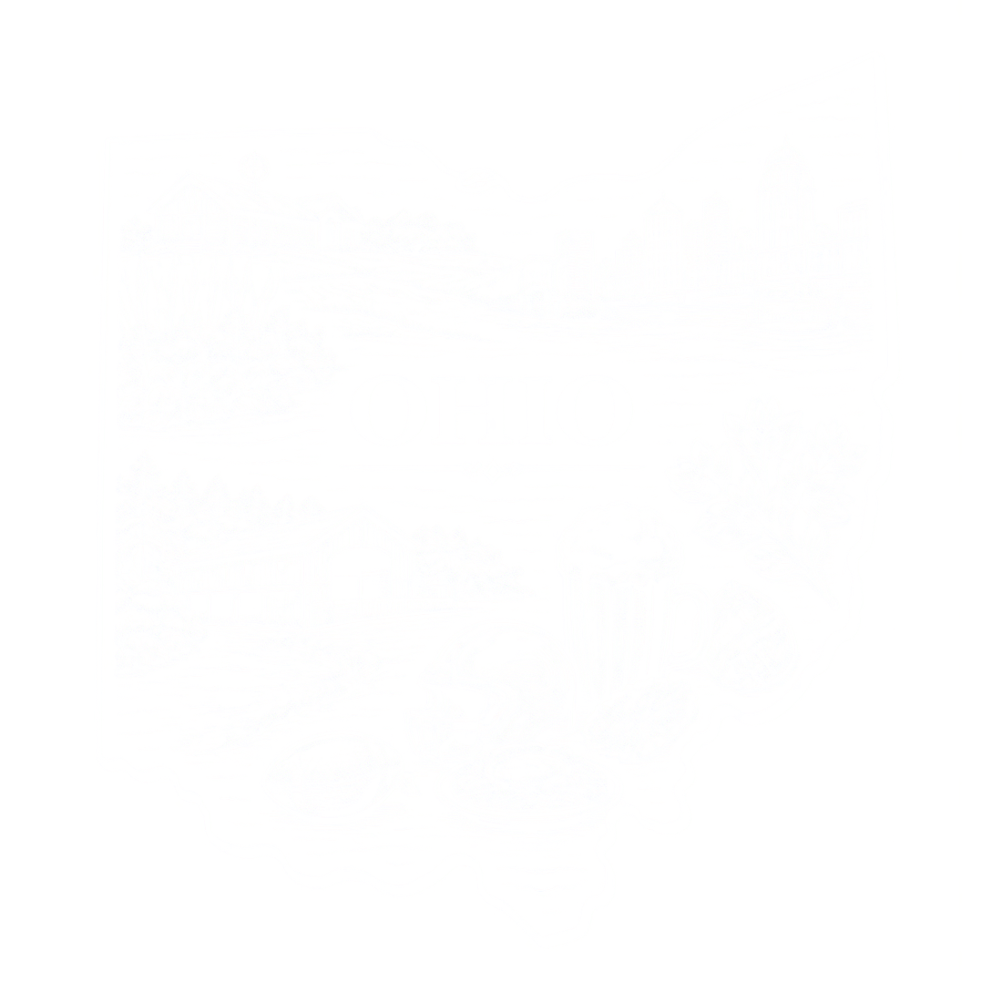 Visit Ohio