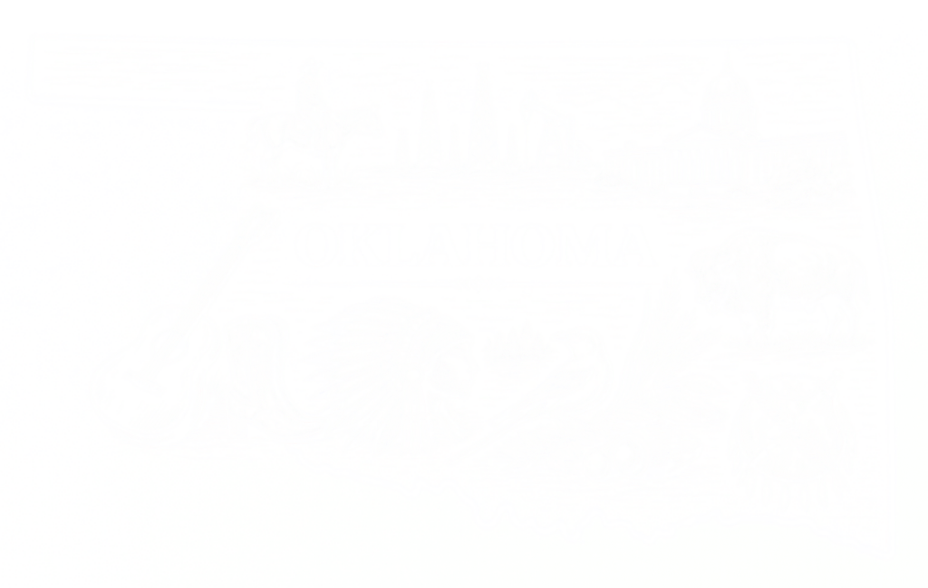 Oklahoma