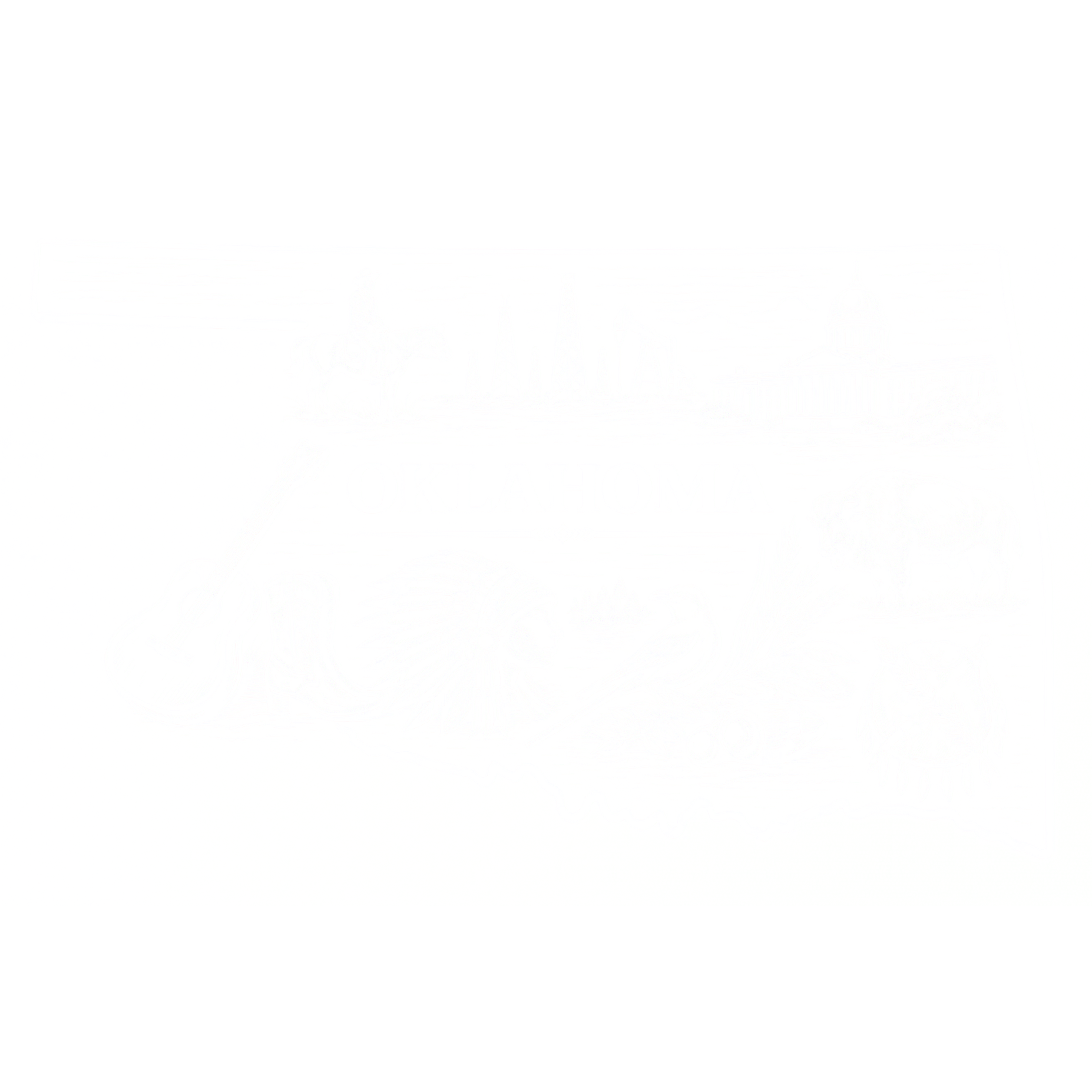 Visit Oklahoma
