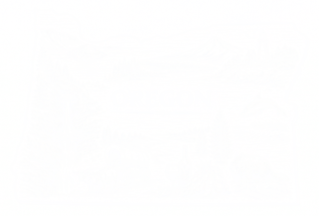 Oregon