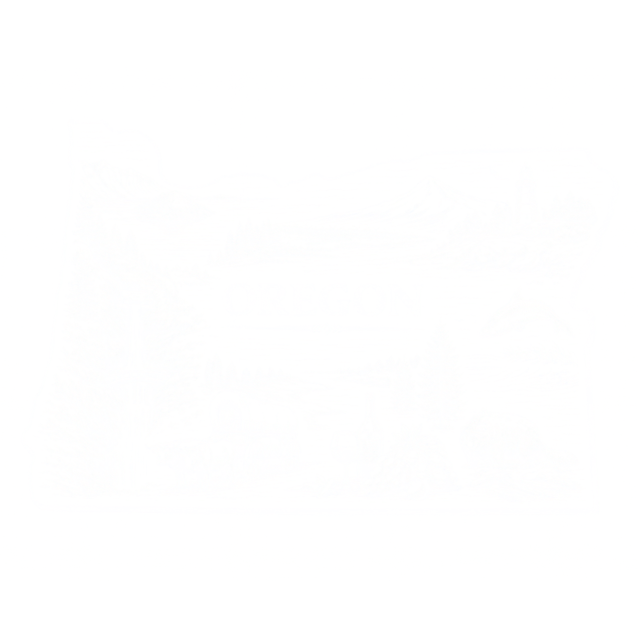 Visit Oregon