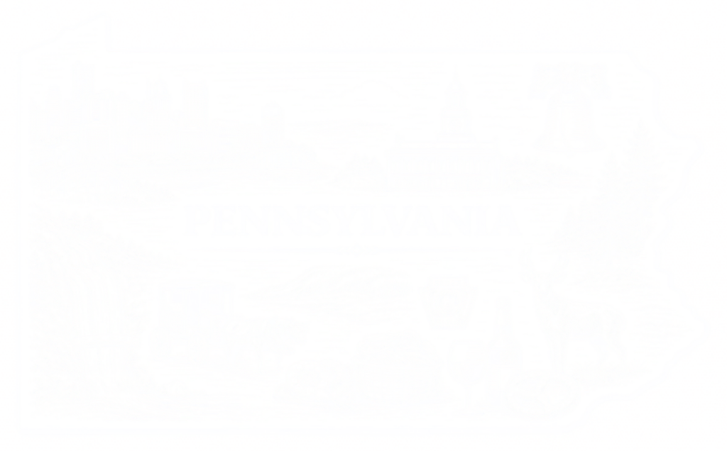 Pennsylvania