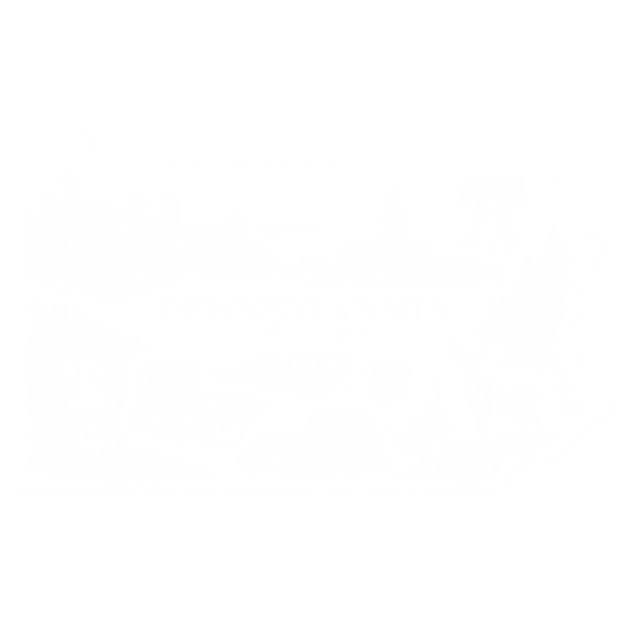 Visit Pennsylvania