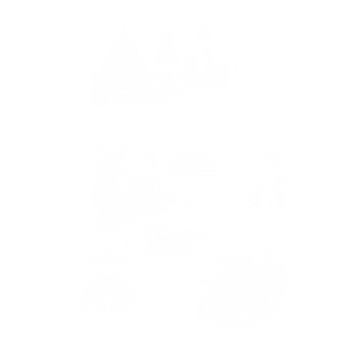 Visit Rhode Island