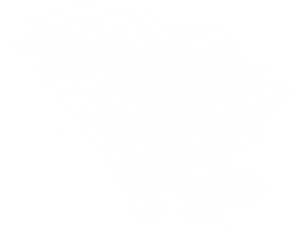 South Carolina