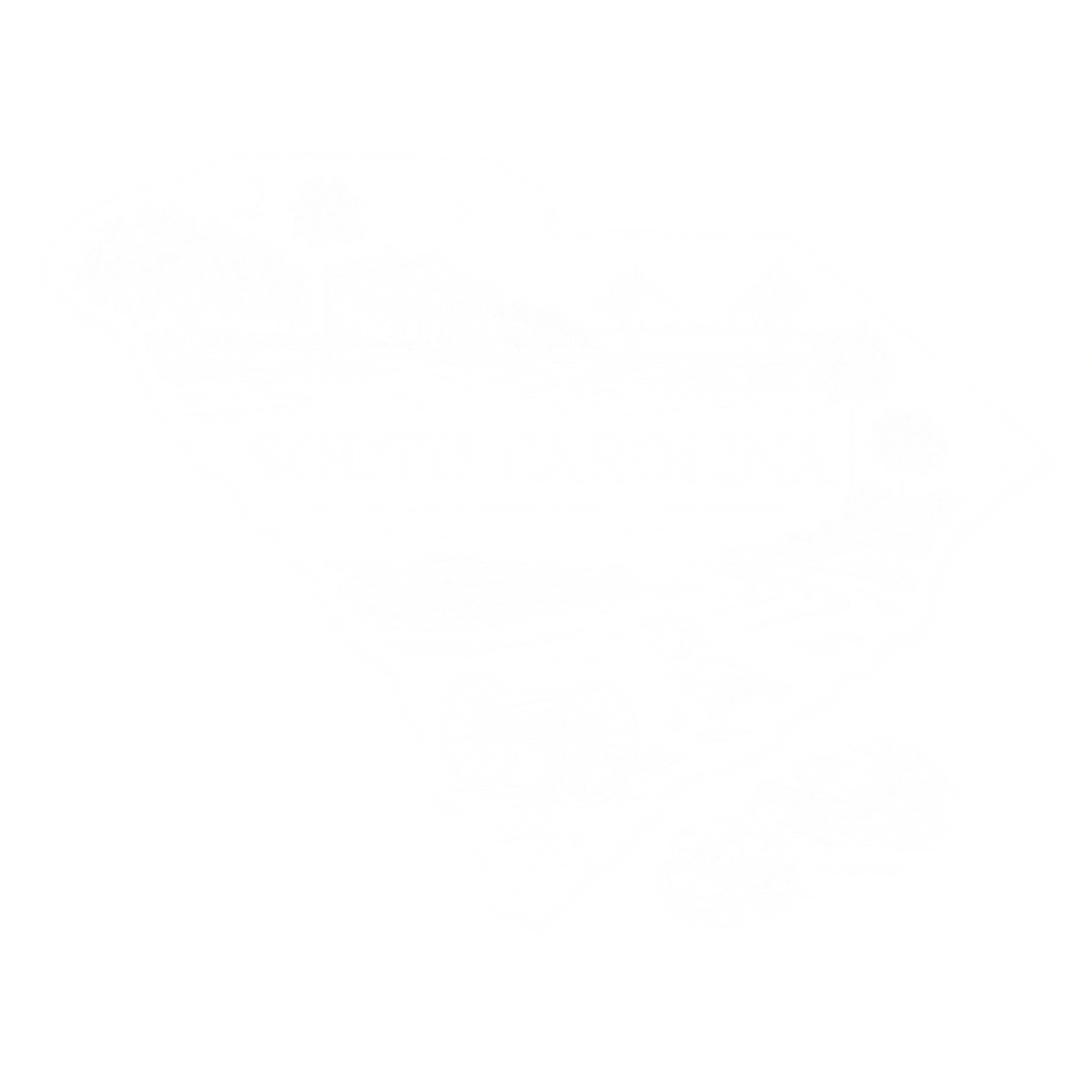 Visit South Carolina