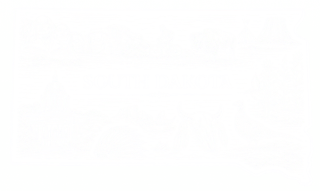 South Dakota