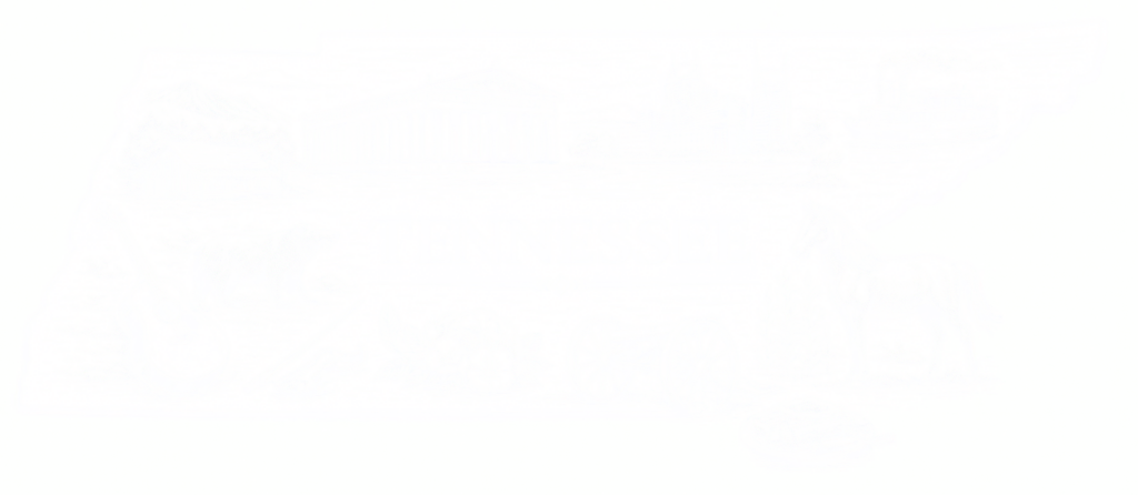 Tennessee