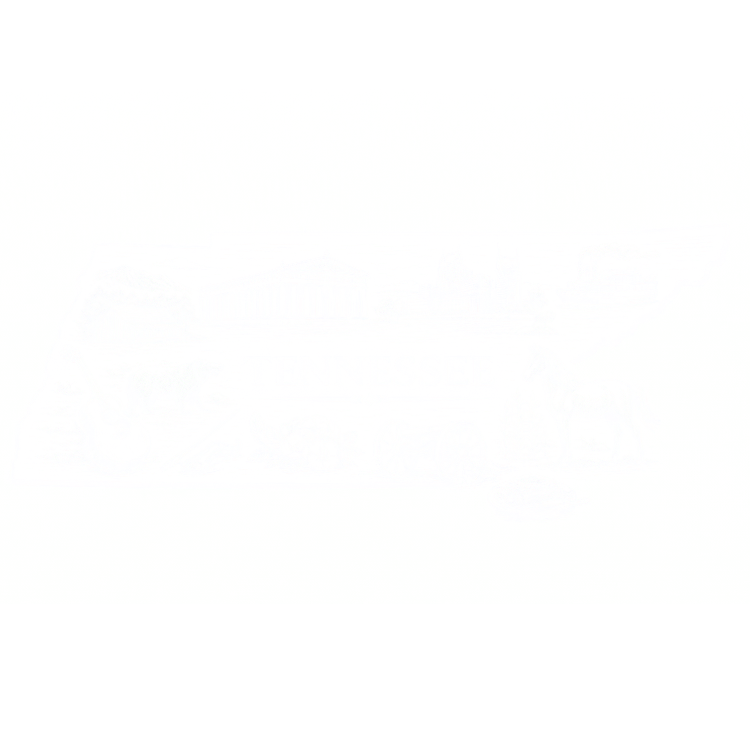 Visit Tennessee