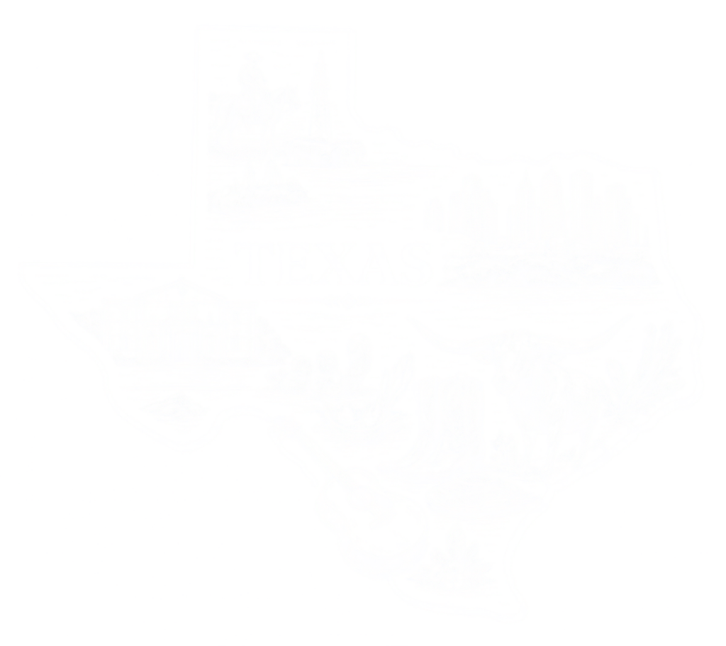 Texas