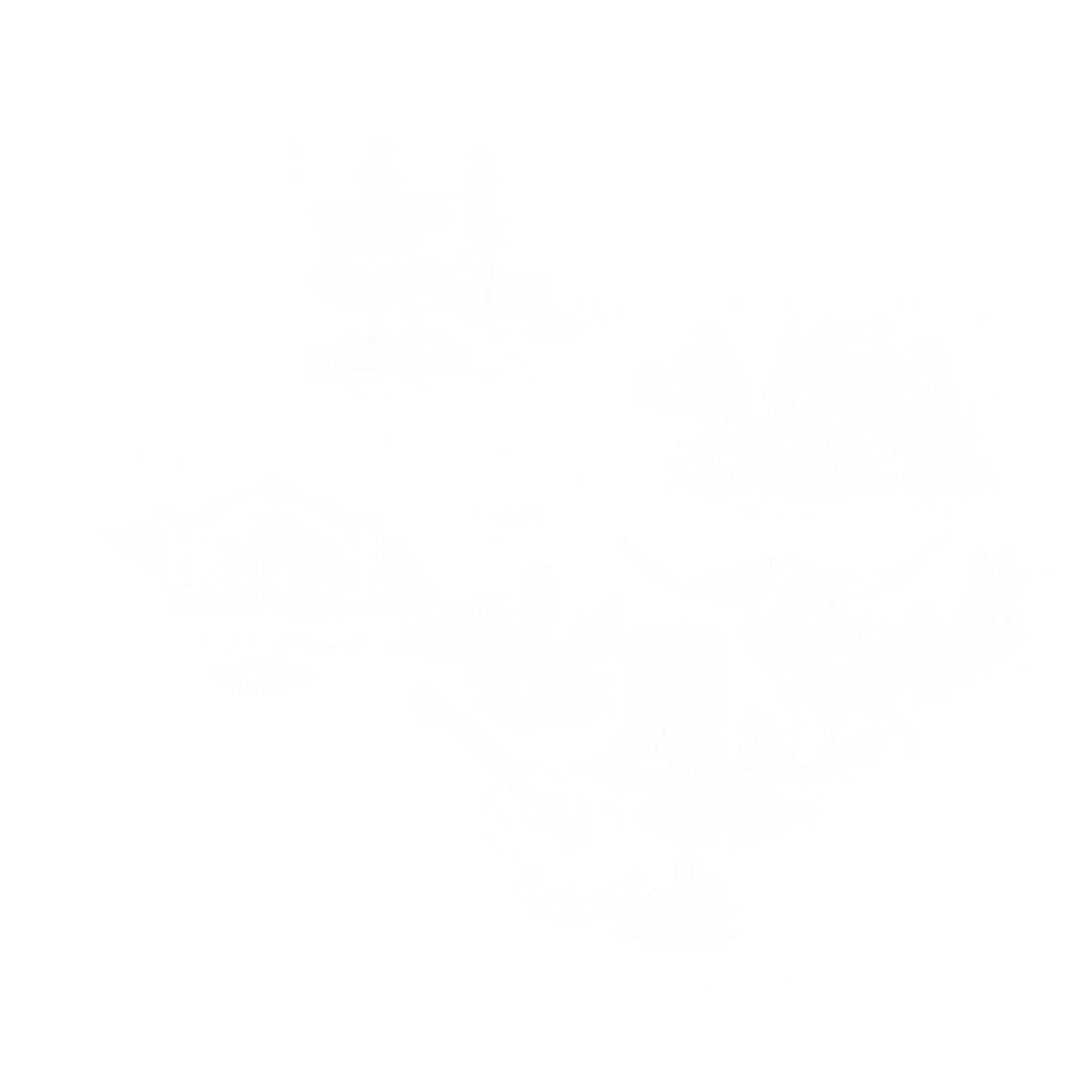 Visit Texas
