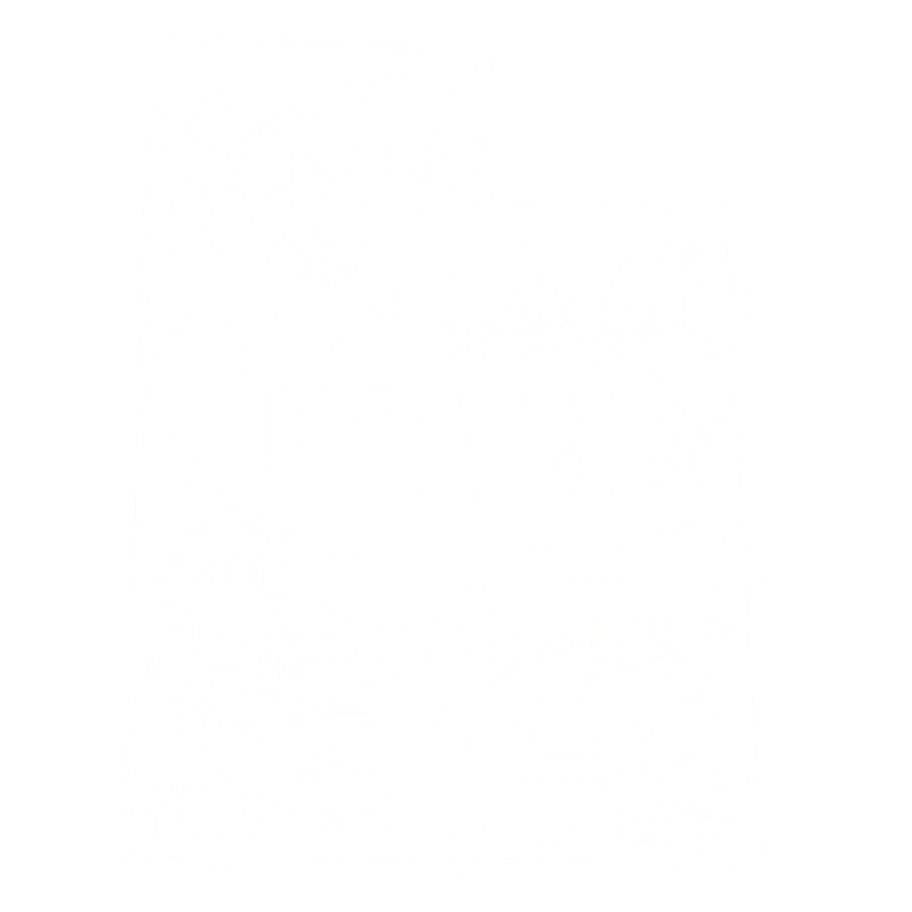 Visit Utah