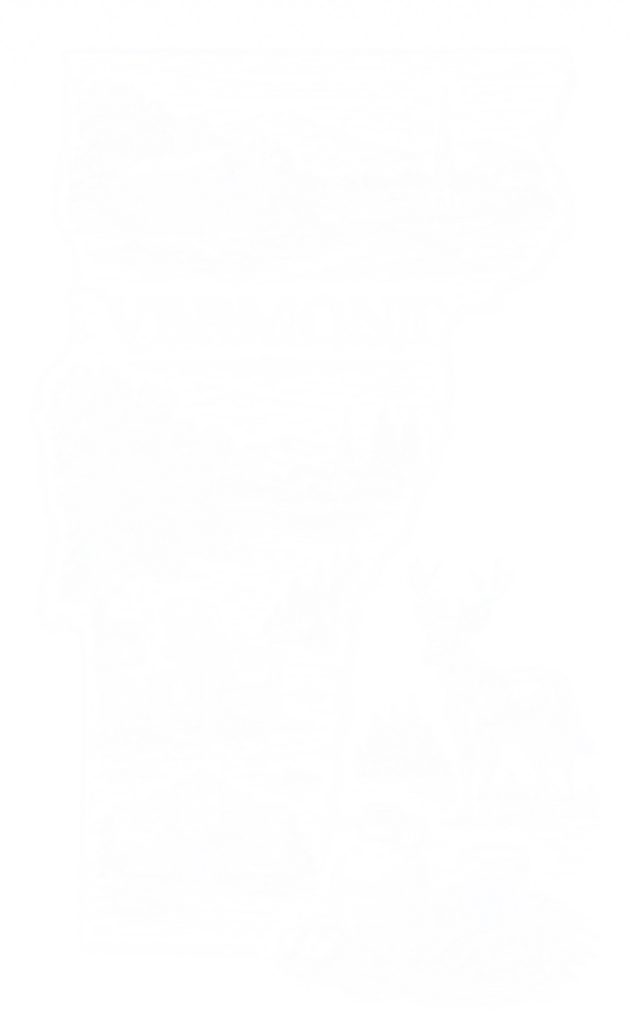 Vermont