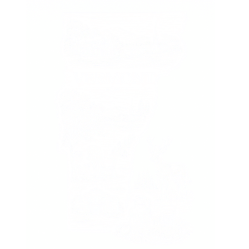 Visit Vermont