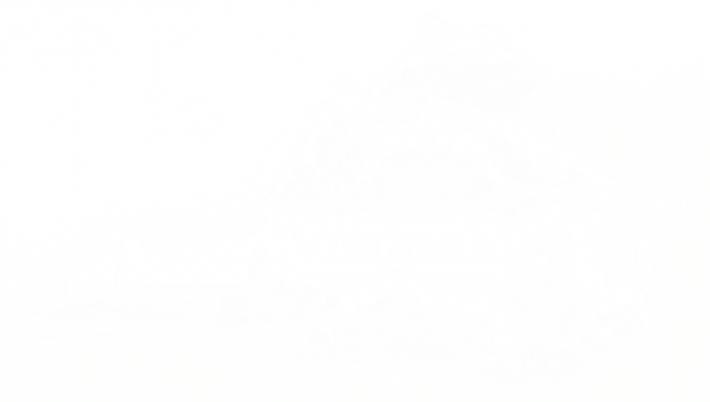 Virginia