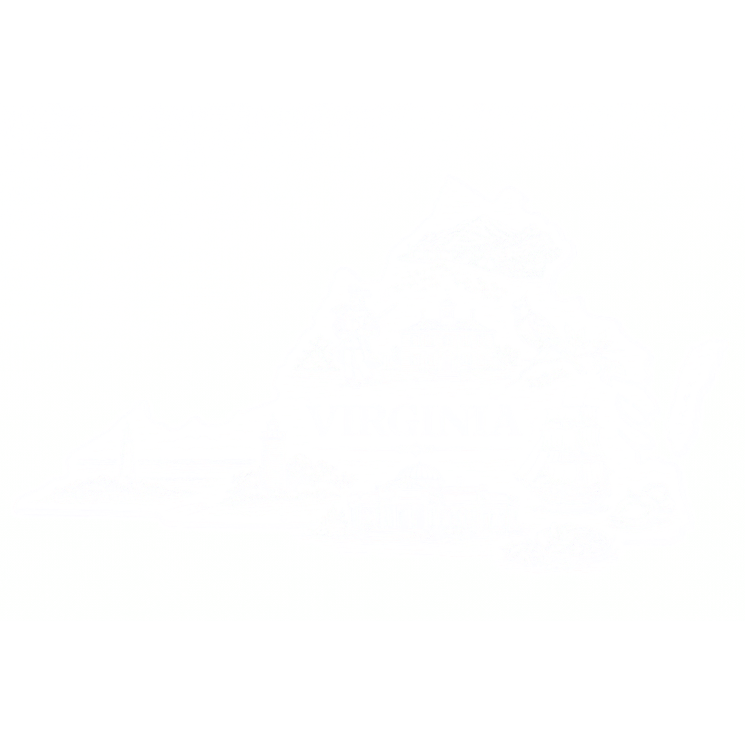 Visit Virginia