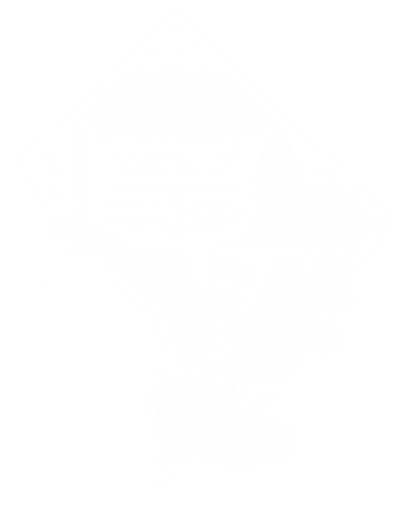 District of Columbia