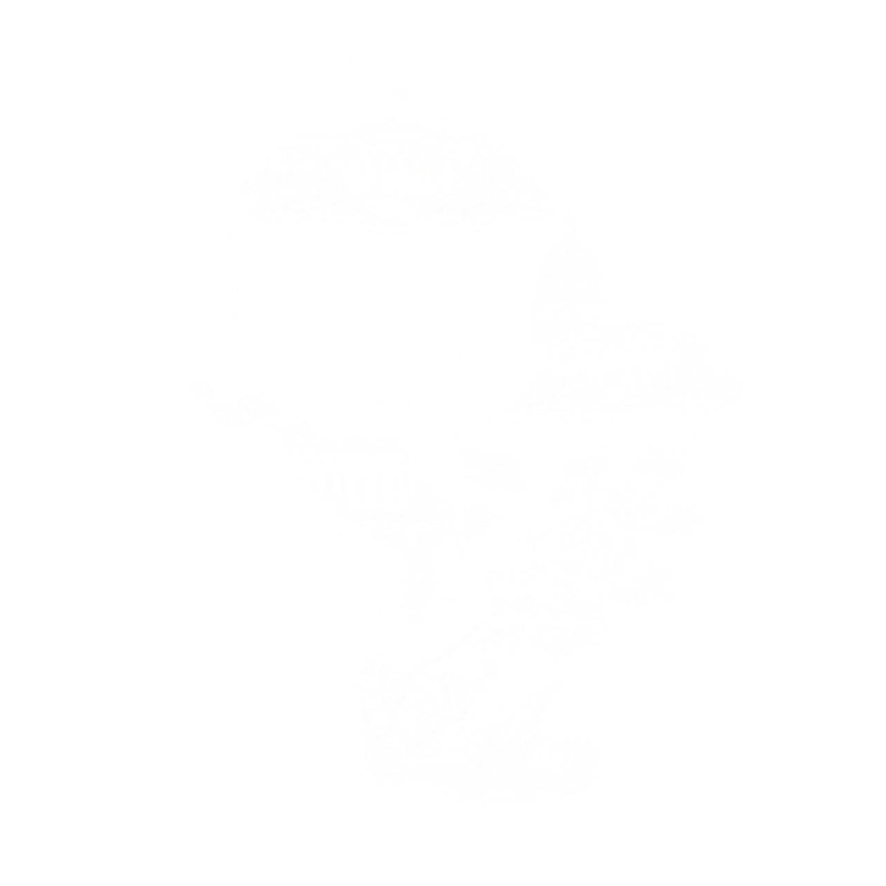Visit D.C.