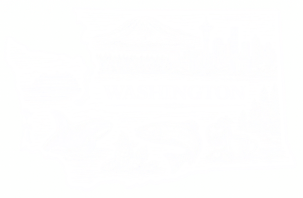Washington