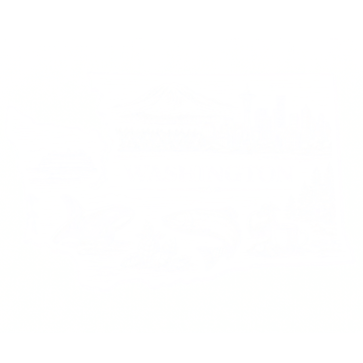 Visit Washington