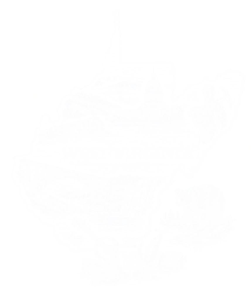 West Virginia
