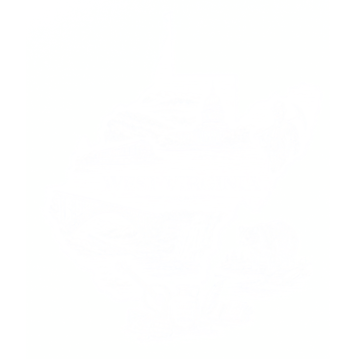 Visit West Virginia