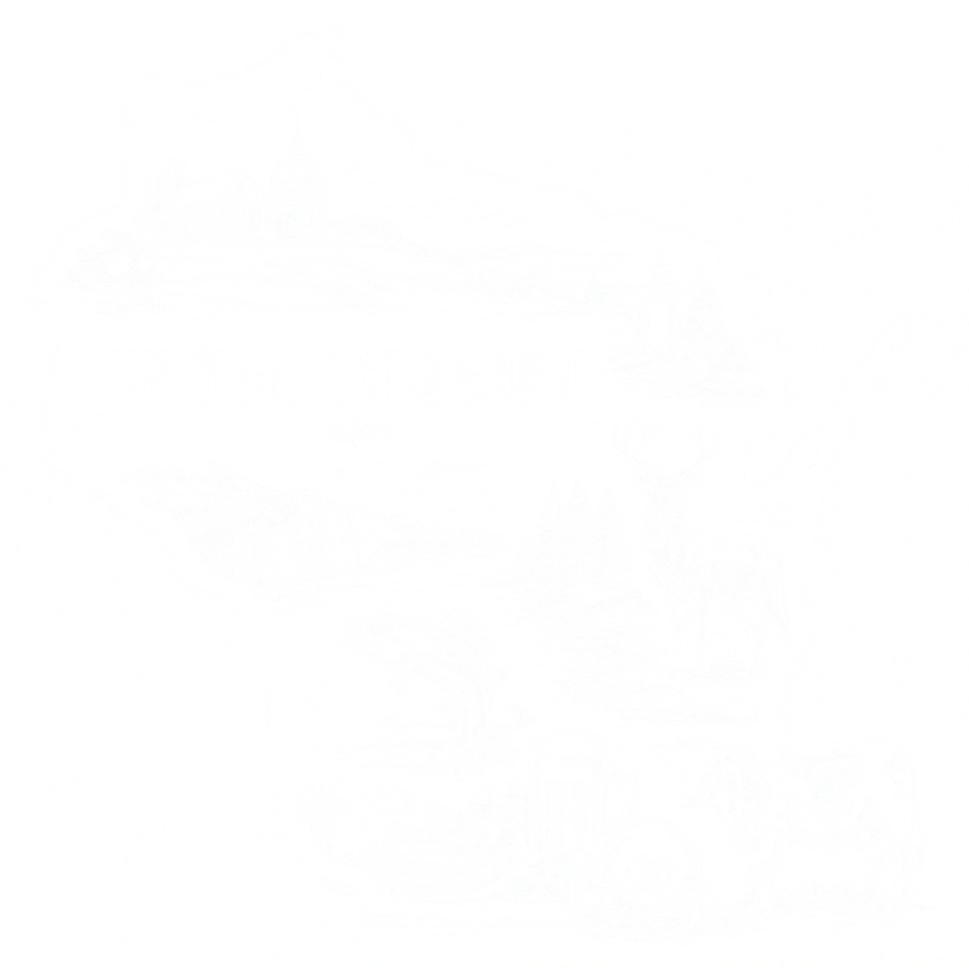 Wisconsin