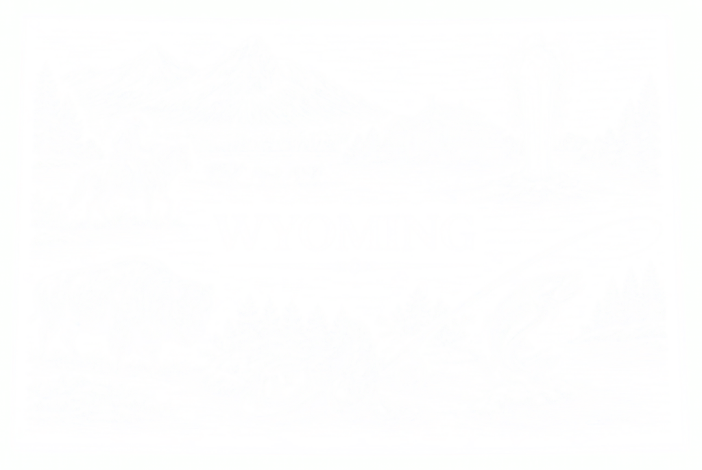 Wyoming