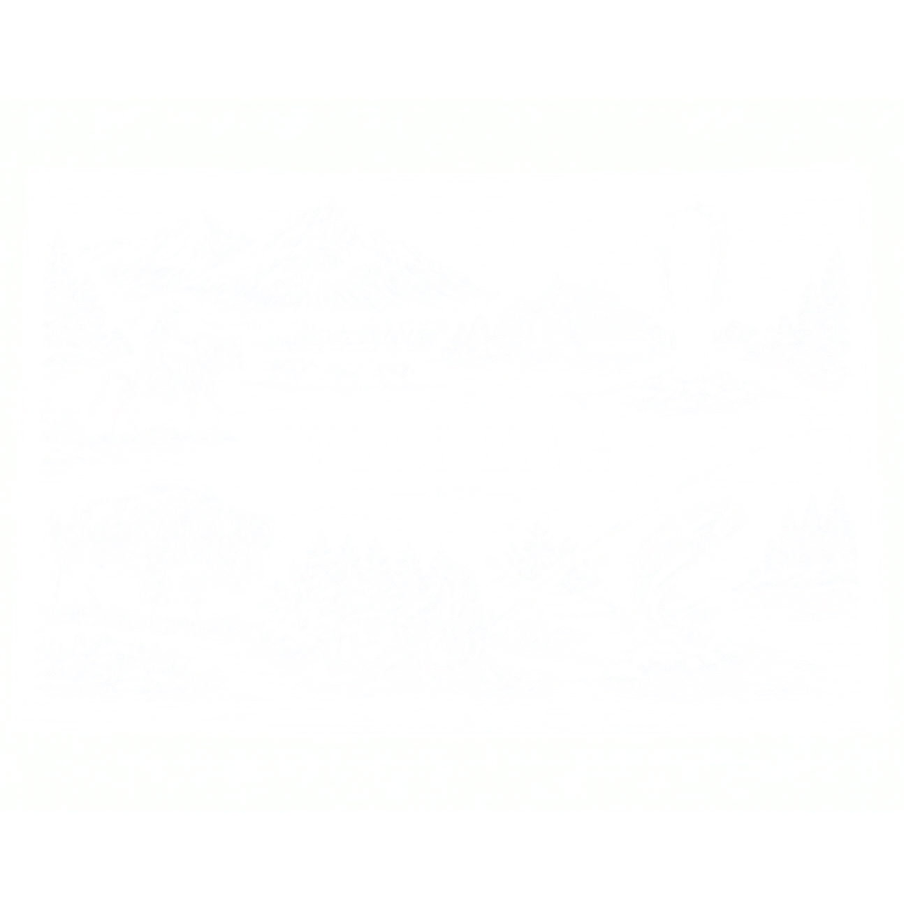 Visit Wyoming